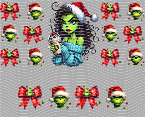 Mini stanlye cup-KW218